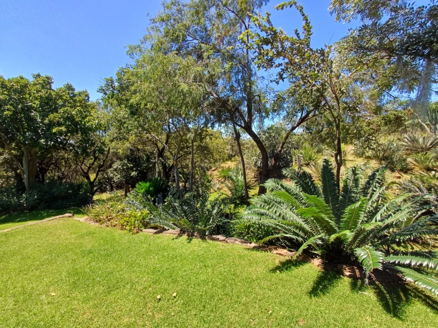 Commercial Property for Sale in Bokfontein A H North West